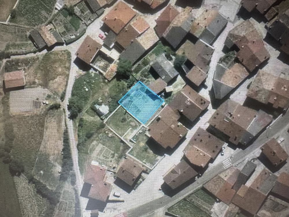 Terreno en Lizarraga1