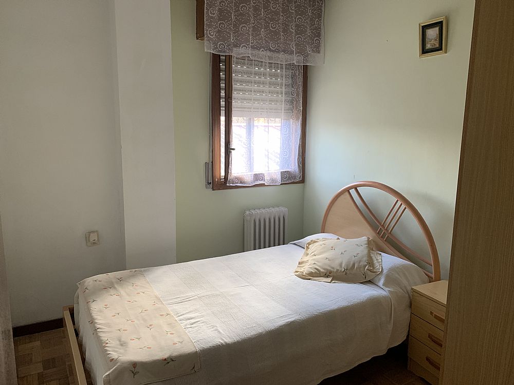 Piso en Altsasu/Alsasua5