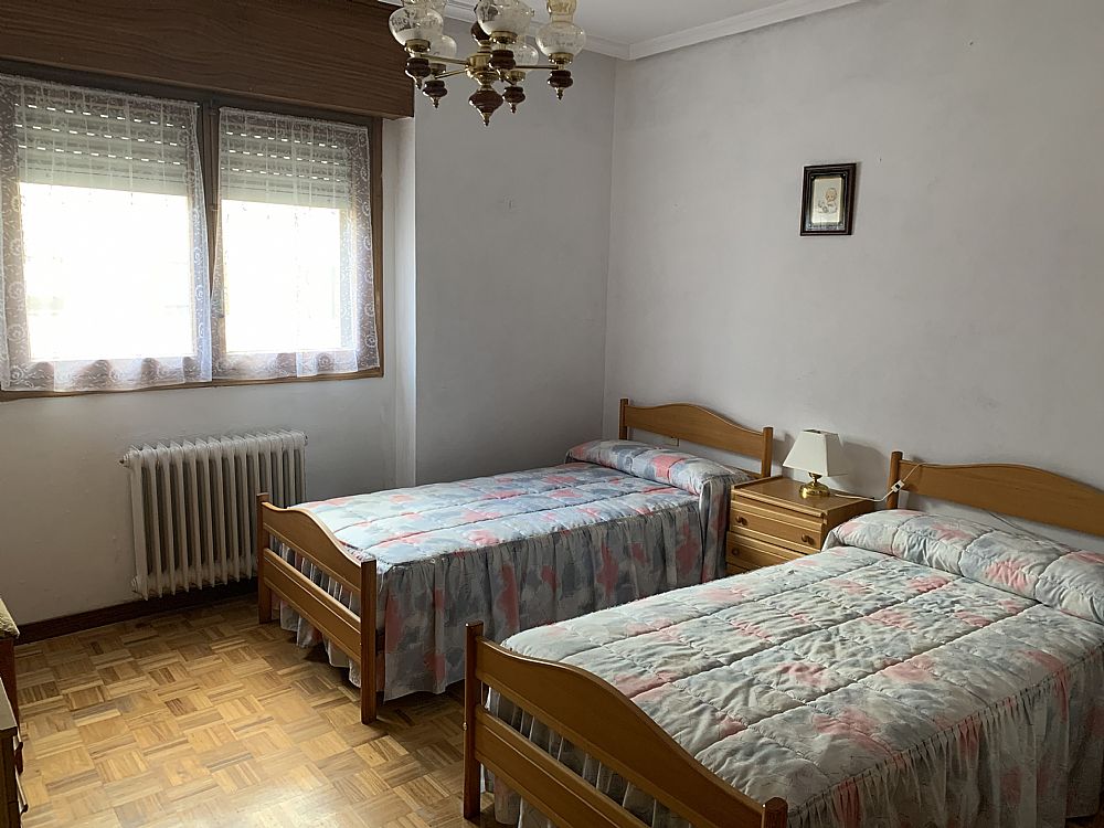 Piso en Altsasu/Alsasua6