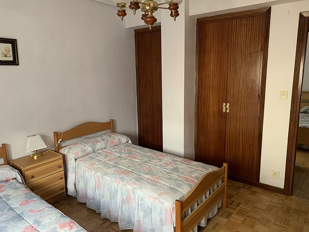 Piso en Altsasu/Alsasua7
