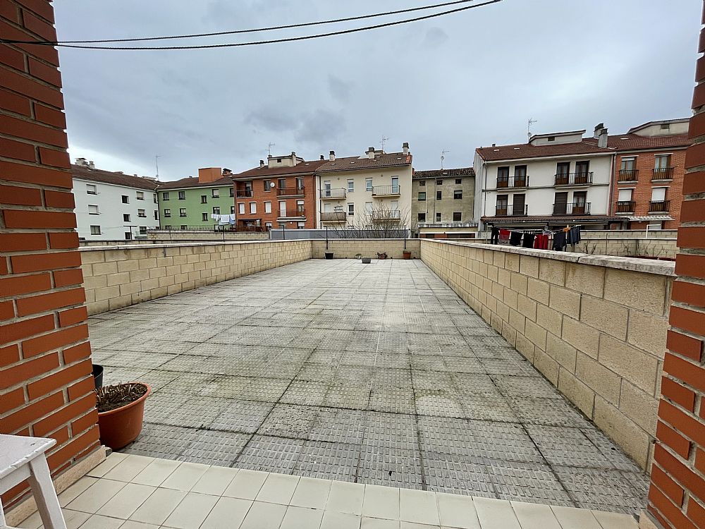 Piso en Altsasu/Alsasua2