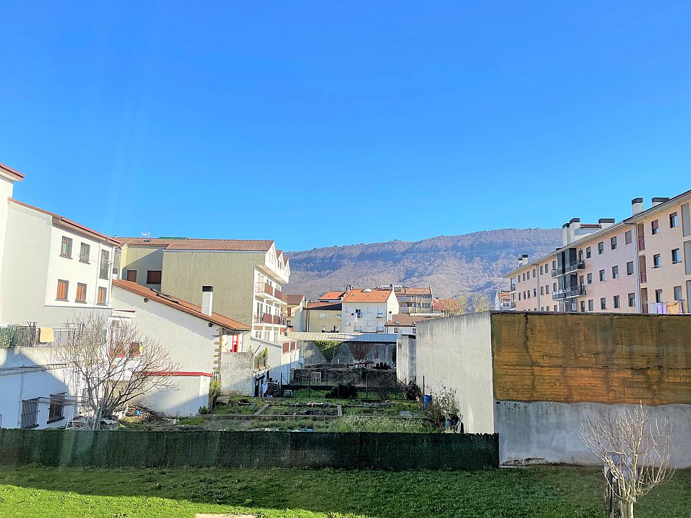 Piso en Altsasu/Alsasua3