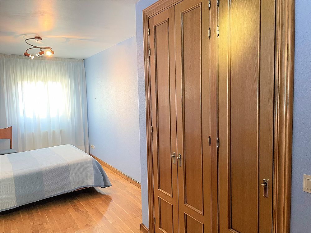 Piso en Altsasu/Alsasua6