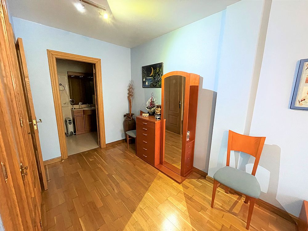 Piso en Altsasu/Alsasua8