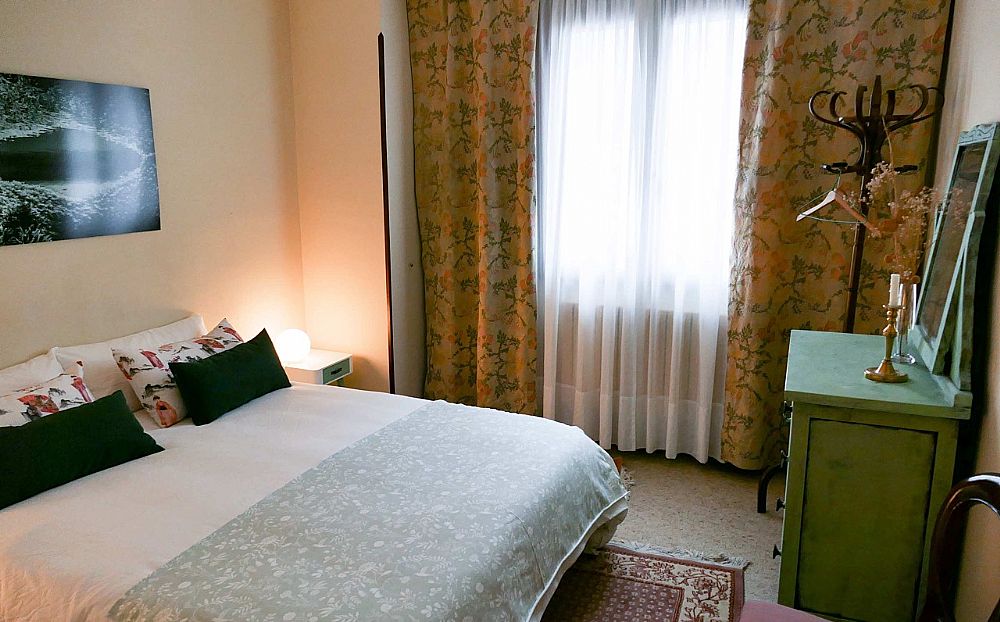 Negocio de Hostelera  en Altsasu/Alsasua5