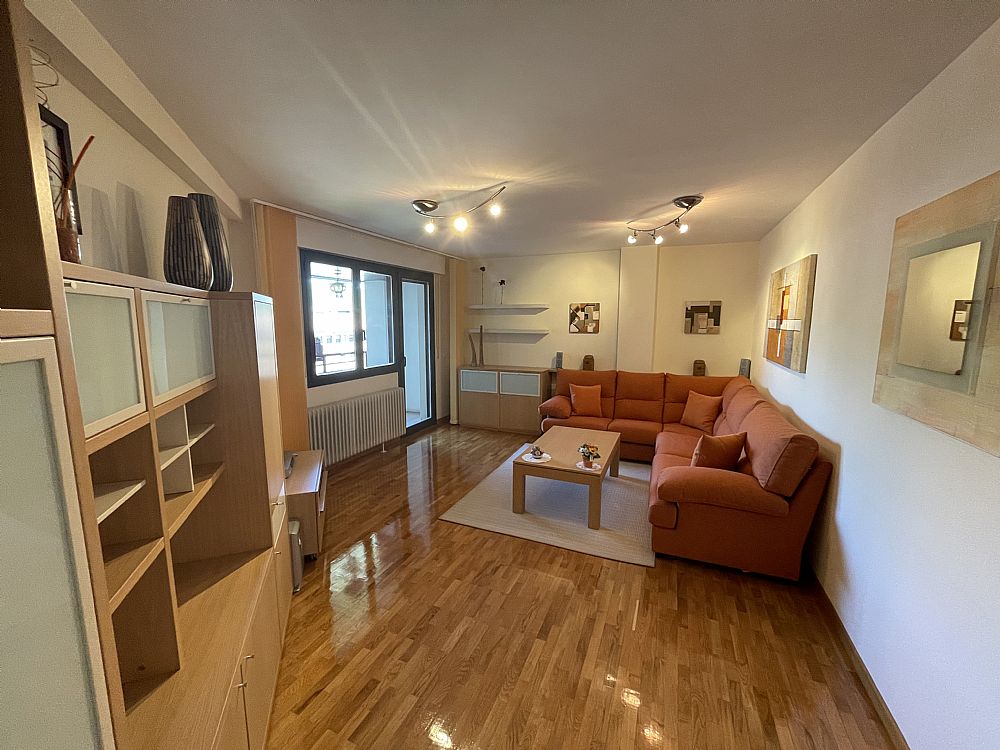 Piso en Altsasu/Alsasua2