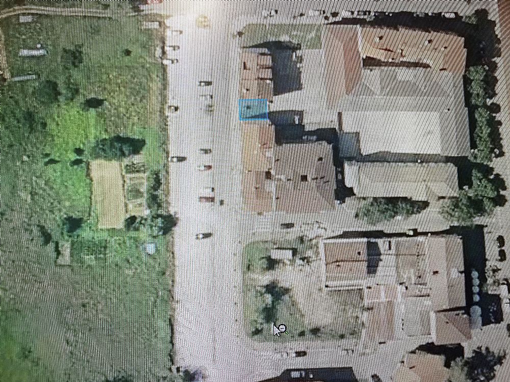 Terreno en Etxarri Aranatz1