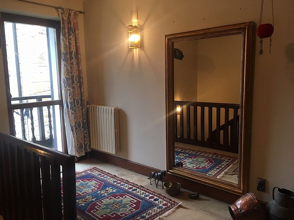 Negocio de Hostelera  en Altsasu/Alsasua3