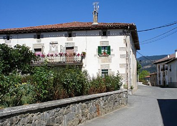 Aizkorbe (Venta y alquiler de pisos, casas y otros inmuebles)