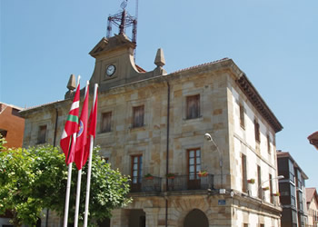 Etxarri Aranatz (Venta y alquiler de pisos, casas y otros inmuebles)