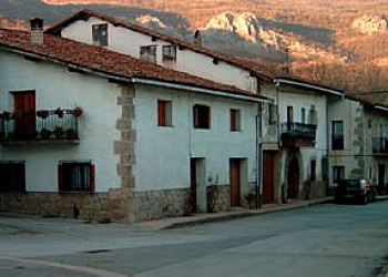Iraeta (Venta y alquiler de pisos, casas y otros inmuebles)