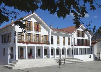 Irurtzun (Venta y alquiler de pisos, casas y otros inmuebles)