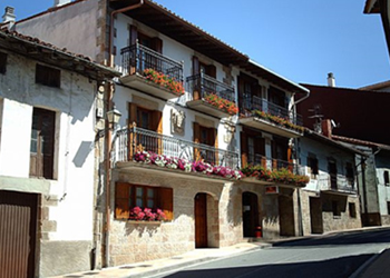 Lakuntza (Venta y alquiler de pisos, casas y otros inmuebles)
