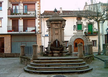 Uharte Arakil (Venta y alquiler de pisos, casas y otros inmuebles)