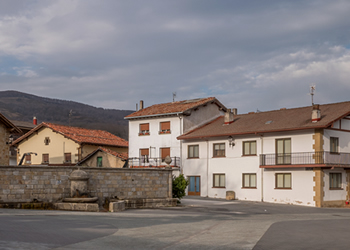 Ziordia (Venta y alquiler de pisos, casas y otros inmuebles)
